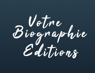 biographie biographe oise