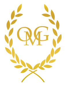 Organisation Mondiale de la Gastronomie
