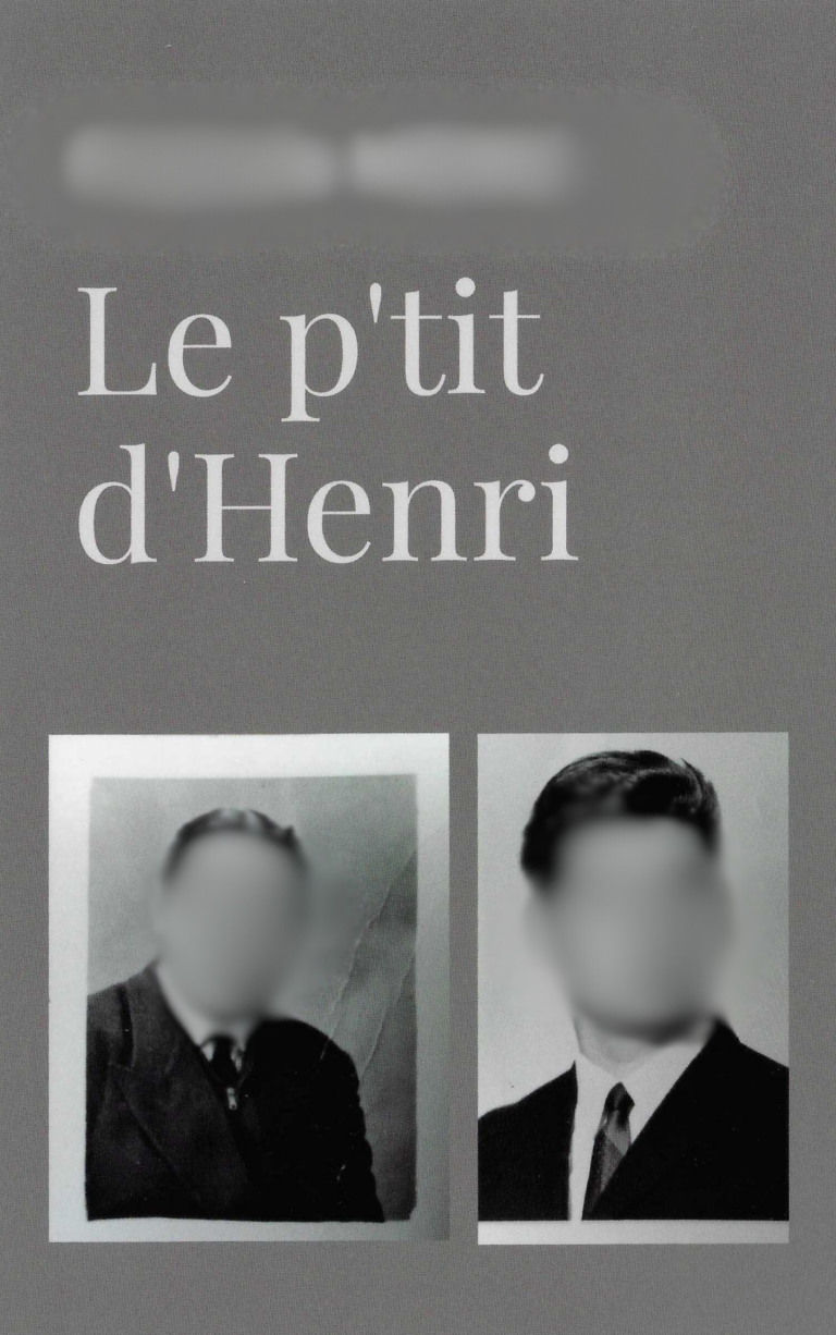 Biographe dans l'Oise, du côté de Beauvais, Céline Weissier répond à toutes les demandes de rédaction biographiques et autobiographiques : mémoires, témoignages, etc.