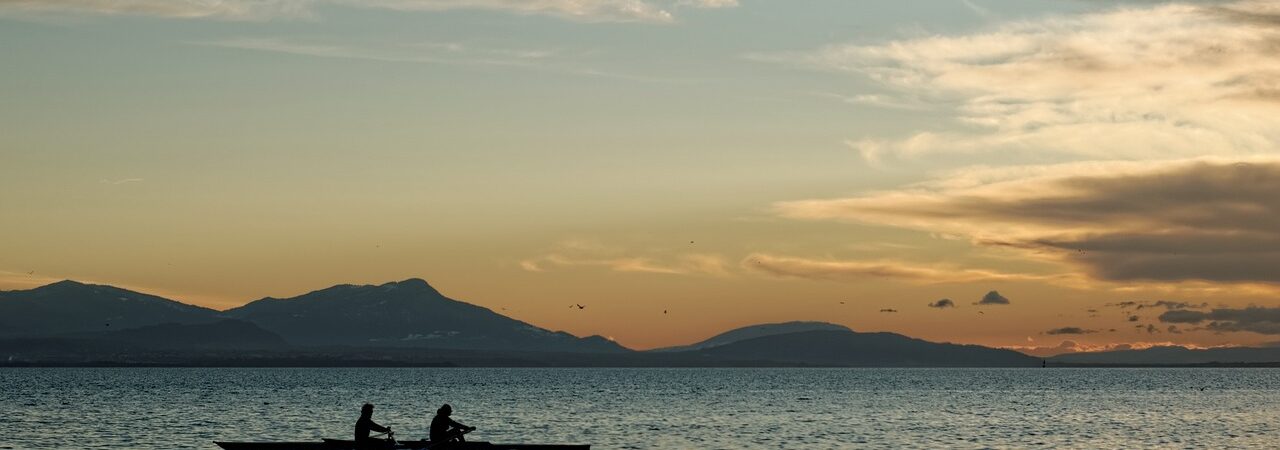 Biographe se déplaçant en Suisse, Céline Weissier écrit votre vie à Lausanne, Genève ou Montreux.