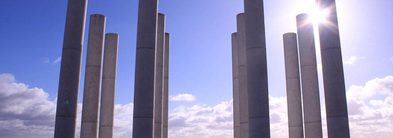 Biographe à Cergy-Pontoise, j'écris votre livre ou celui de vos proches.