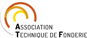 Association Technique de Fonderie