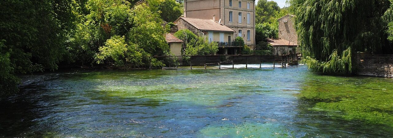 Votre biographe expérimentée dans le Vaucluse, n'attend plus que votre appel !