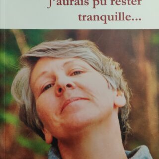Céline Weissier vous accompagne dans la création de votre histoire de vie, et ce, dans la France entière !