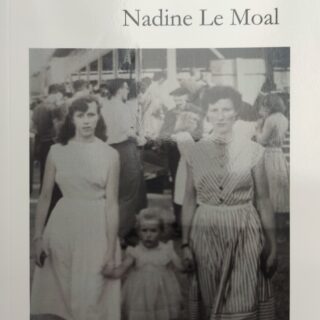 Biographe dans l'Oise et à Paris, Céline Weissier vous accompagne dans votre projet de rédaction !