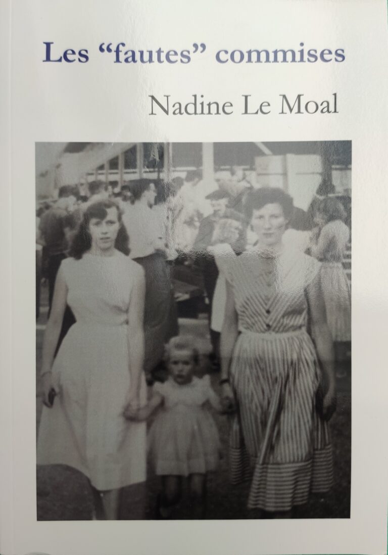 Biographe dans l'Oise et à Paris, Céline Weissier vous accompagne dans votre projet de rédaction !