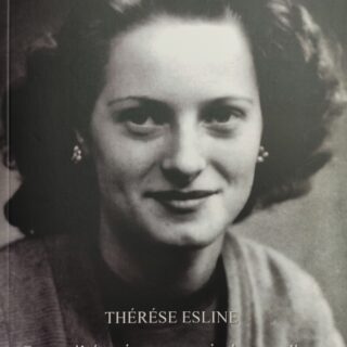 Biographe en France, en Suisse et au Luxembourg, Céline Weissier écrit votre vie avec virtuosité, tout en respectant votre phrasé naturel. un livre unique à partager !