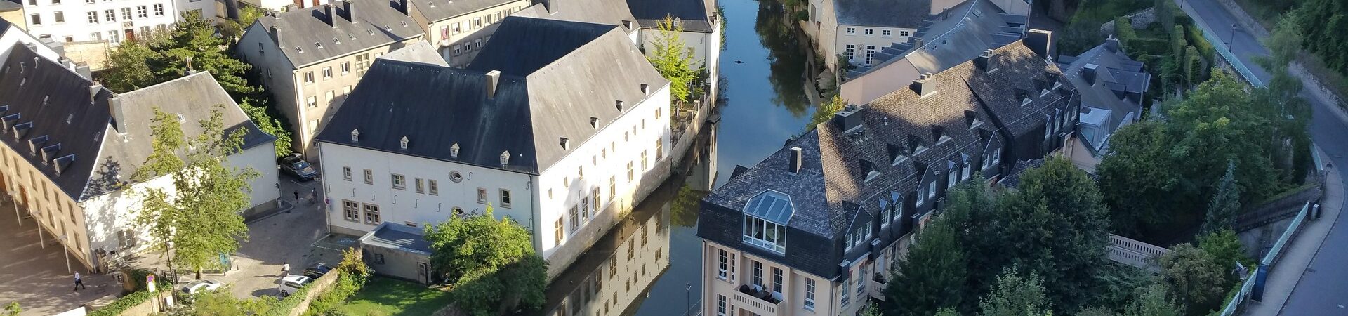 votre biographe au Luxembourg, pour écrire vos mémoires et celles de votre famille !